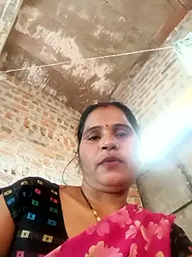 Nm sanjna online show from 04-12-26, 11:35