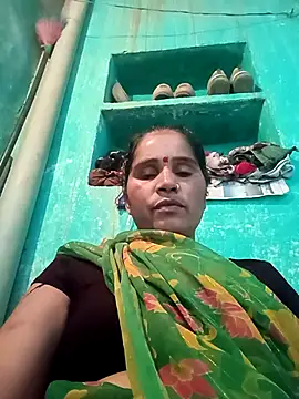 Nm sanjna online show from 05-24-26, 03:17