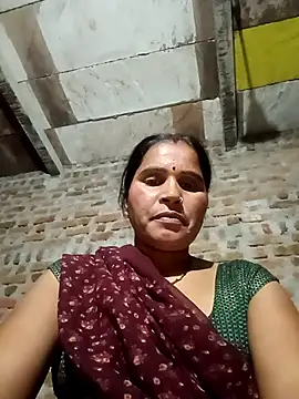 Nm sanjna online show from 04-18-26, 02:08