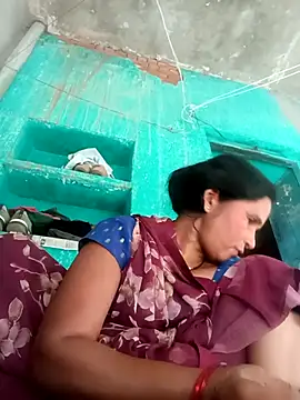 Nm sanjna online show from 04-24-26, 11:23