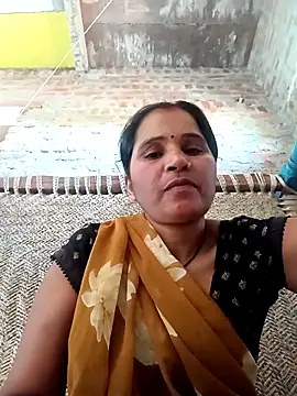 Nm sanjna online show from 05-30-26, 03:13