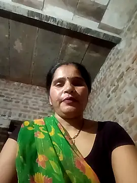 Nm sanjna online show from 05-31-26, 05:08