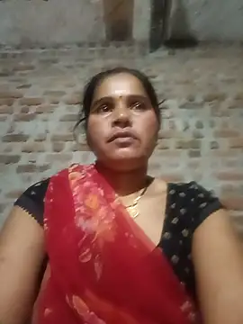 Nm sanjna online show from 05-12-26, 11:11