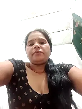 Nm sanjna online show from 11-01-25, 11:31