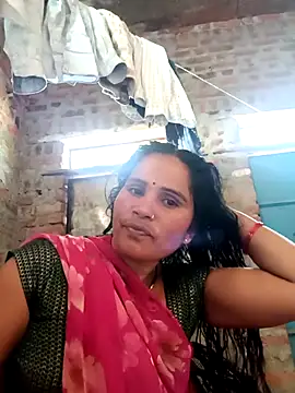 Nm sanjna online show from 04-03-26, 05:14