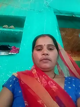 Nm sanjna online show from 04-20-26, 03:09