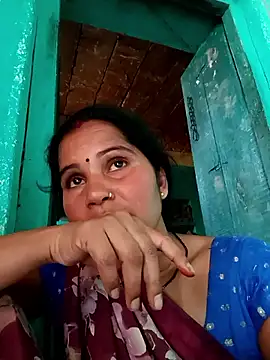 Nm sanjna online show from 05-14-26, 03:25
