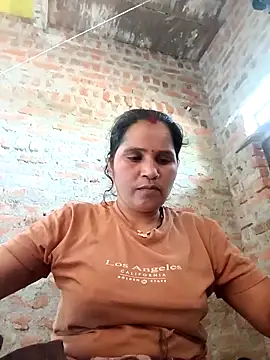 Nm sanjna online show from 05-26-26, 04:54