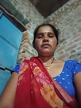 Snapshot of Nm_sanjna chatting on 06-28-26, 12:06 Nm sanjna online show from 06-28-26, 12:06