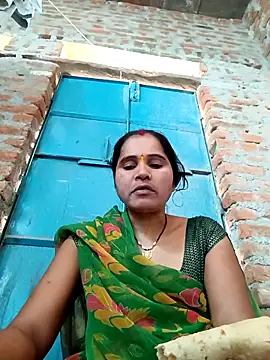 Nm sanjna online show from 05-11-26, 04:14