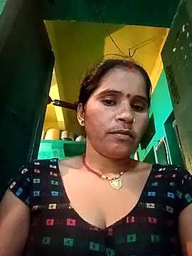 Nm sanjna online show from 11-08-25, 05:33