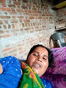 Nm sanjna online show from 04-30-26, 11:28