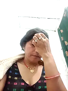 Nm sanjna online show from 10-30-25, 07:44