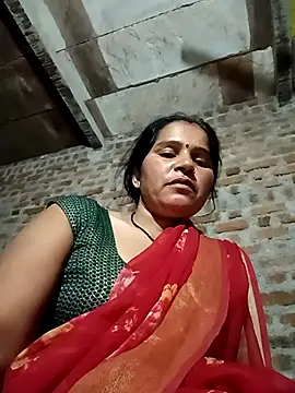 Nm sanjna online show from 04-21-26, 11:55