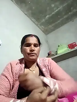 Nm sanjna online show from 02-06-26, 03:30