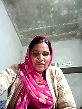 Nm sanjna online show from 02-10-26, 04:50