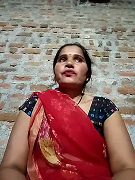 Nm sanjna online show from 05-05-26, 03:04