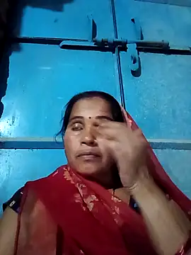 Nm sanjna online show from 05-07-26, 02:20