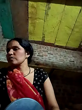 Snapshot of Nm_sanjna chatting on 06-03-26, 04:44 Nm sanjna online show from 06-03-26, 04:44