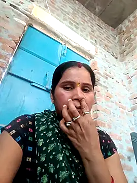 Nm sanjna online show from 04-06-26, 05:08