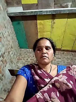Snapshot of Nm_sanjna chatting on 06-19-26, 02:56 Nm sanjna online show from 06-19-26, 02:56