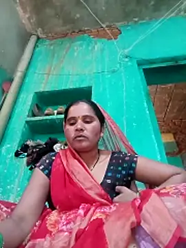 Snapshot of Nm_sanjna chatting on 06-21-26, 06:30 Nm sanjna online show from 06-21-26, 06:30