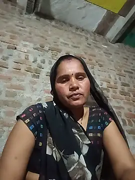 Nm sanjna online show from 05-14-26, 03:31