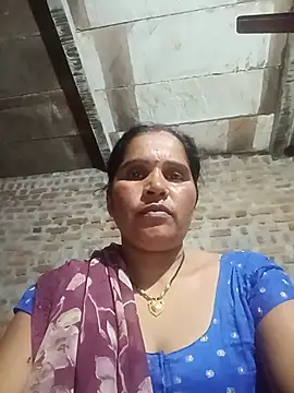 Snapshot of Nm_sanjna chatting on 06-30-26, 03:34 Nm sanjna online show from 06-30-26, 03:34