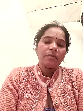 Nm sanjna online show from 11-12-25, 11:19