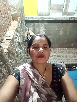 Snapshot of Nm_sanjna chatting on 06-09-26, 03:46 Nm sanjna online show from 06-09-26, 03:46