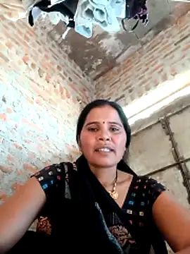 Nm sanjna online show from 03-30-26, 05:20