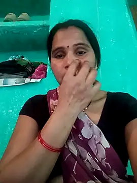 Nm sanjna online show from 04-21-26, 02:36
