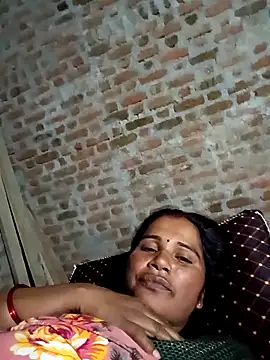 Nm sanjna online show from 03-17-26, 12:02