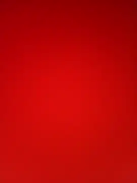 Snapshot of Nm_sanjna chatting on 06-14-26, 04:35 Nm sanjna online show from 06-14-26, 04:35