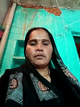 Nm sanjna online show from 03-01-26, 04:01