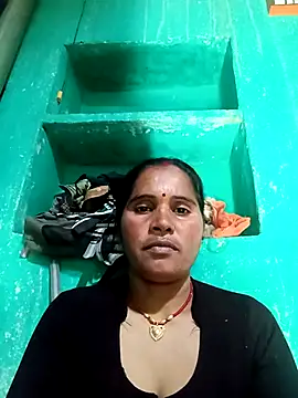 Nm sanjna online show from 11-09-25, 07:12