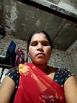 Nm sanjna online show from 04-10-26, 04:03