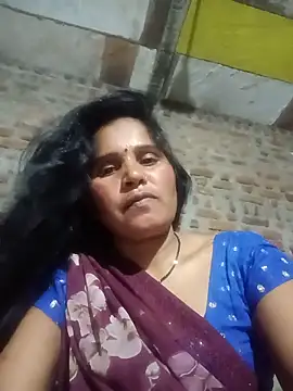 Nm sanjna online show from 05-13-26, 03:19