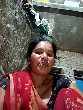 Snapshot of Nm_sanjna chatting on 06-21-26, 11:10 Nm sanjna online show from 06-21-26, 11:10