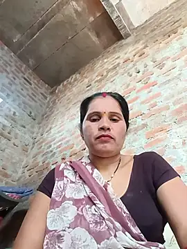 Snapshot of Nm_sanjna chatting on 07-10-26, 05:51 Nm sanjna online show from 07-10-26, 05:51
