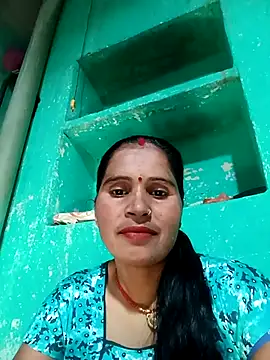 Nm sanjna online show from 11-18-25, 07:11