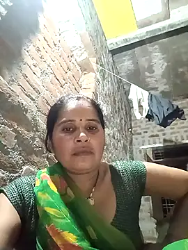 Nm sanjna online show from 05-11-26, 04:04