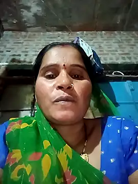 Nm sanjna online show from 04-15-26, 05:17