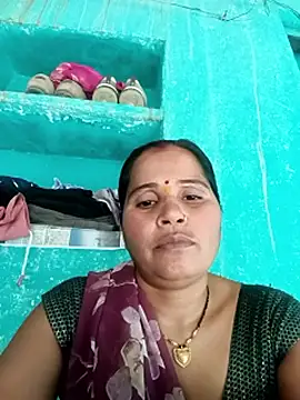 Nm sanjna online show from 05-01-26, 11:26