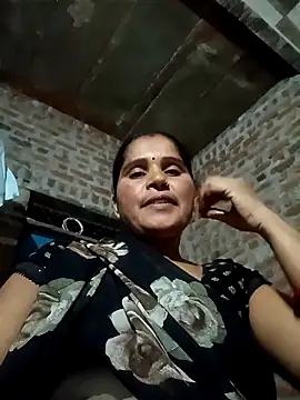 Snapshot of Nm_sanjna chatting on 06-01-26, 05:23 Nm sanjna online show from 06-01-26, 05:23