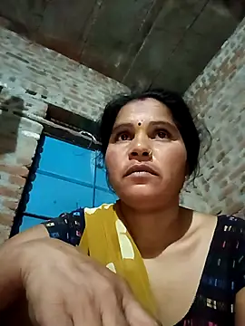 Snapshot of Nm_sanjna chatting on 06-02-26, 11:05 Nm sanjna online show from 06-02-26, 11:05