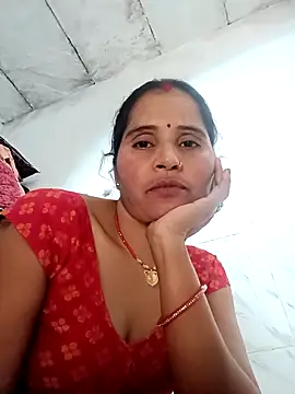 Nm sanjna online show from 10-31-25, 07:49