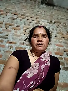 Nm sanjna online show from 05-21-26, 11:35