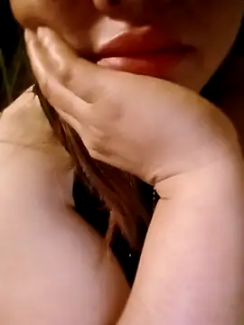 Ducky27021991 online show from 01-05-26, 08:23