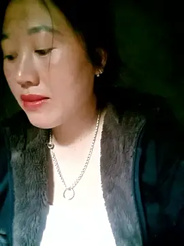 Ducky27021991 online show from 01-08-26, 06:30